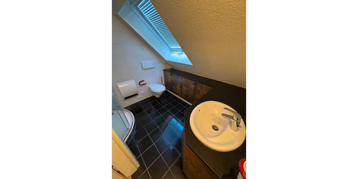 Doppelhaushälfte Euskirchen Dom-Esch - 5 Zimmer, 158 m&sup2;, 429.000&euro; | Angebot:26021169