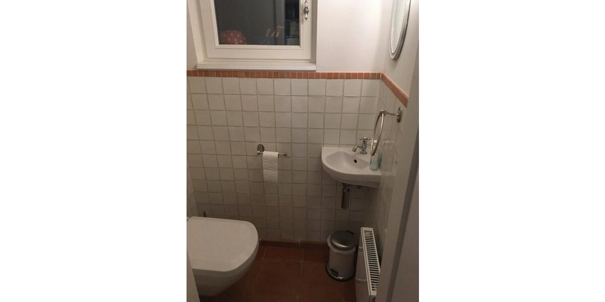 Gewerbeobjekt Königswinter - 950&euro; | Angebot:23476940