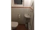 Gewerbeobjekt Königswinter - 950&euro; | Angebot:23476940