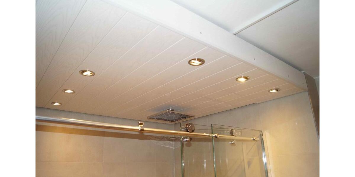 Erdgeschoßwohnung Königswinter - 2 Zimmer, 78 m&sup2;, 925&euro; | Angebot:25988653