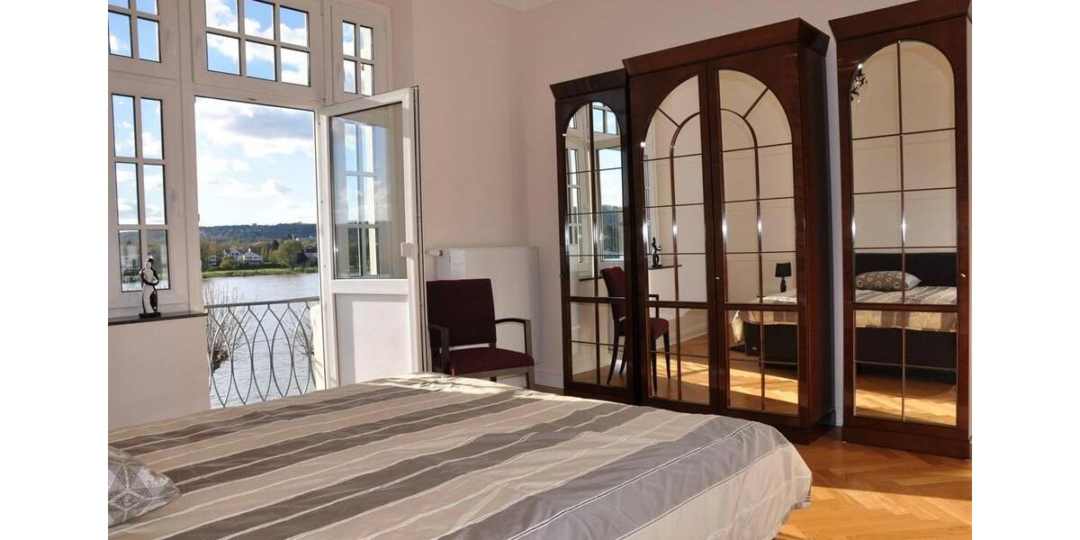 Etagenwohnung Königswinter - 3 Zimmer, 85 m&sup2;, 1.550&euro; | Angebot:26031611