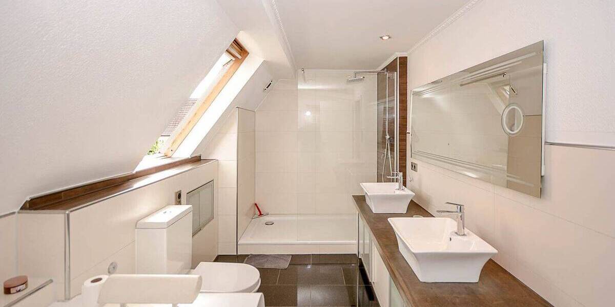 Einfamilienhaus Wesseling - 5 Zimmer, 185 m&sup2;, 599.000&euro; | Angebot:26503120