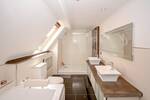Einfamilienhaus Wesseling - 5 Zimmer, 185 m&sup2;, 599.000&euro; | Angebot:26503120