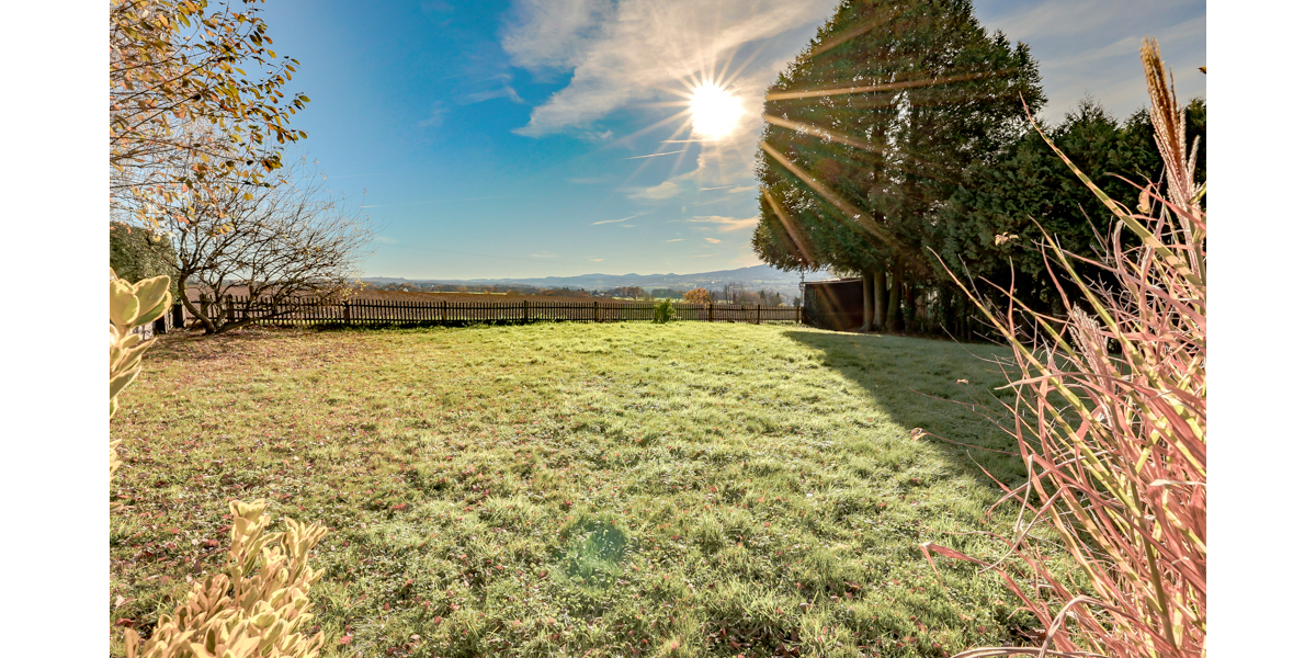 Moderne Kapitalanlage in attraktiver Lage nahe Oberpleis *provisionsfrei* - Mehrfamilienhaus, Wohnhaus Königswinter Niederbuchholz | Angebot:24363618