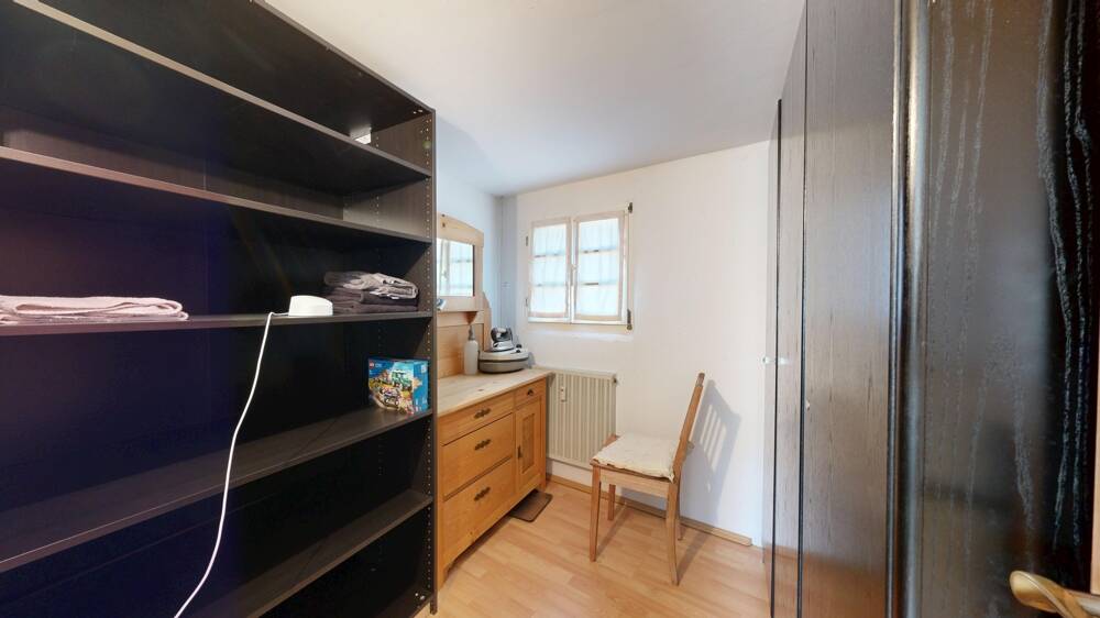 Einfamilienhaus Nettersheim / Marmagen Marmagen - 1 Zimmer, 215 m&sup2;, 389.000&euro; | Angebot:26656968