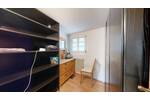 Einfamilienhaus Nettersheim / Marmagen Marmagen - 1 Zimmer, 215 m&sup2;, 389.000&euro; | Angebot:26656968