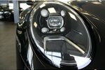 Porsche 911 Carrera S PDLS - Schiebedach - Bose 37.795 km 107.911 &euro; Euskirchen 53881