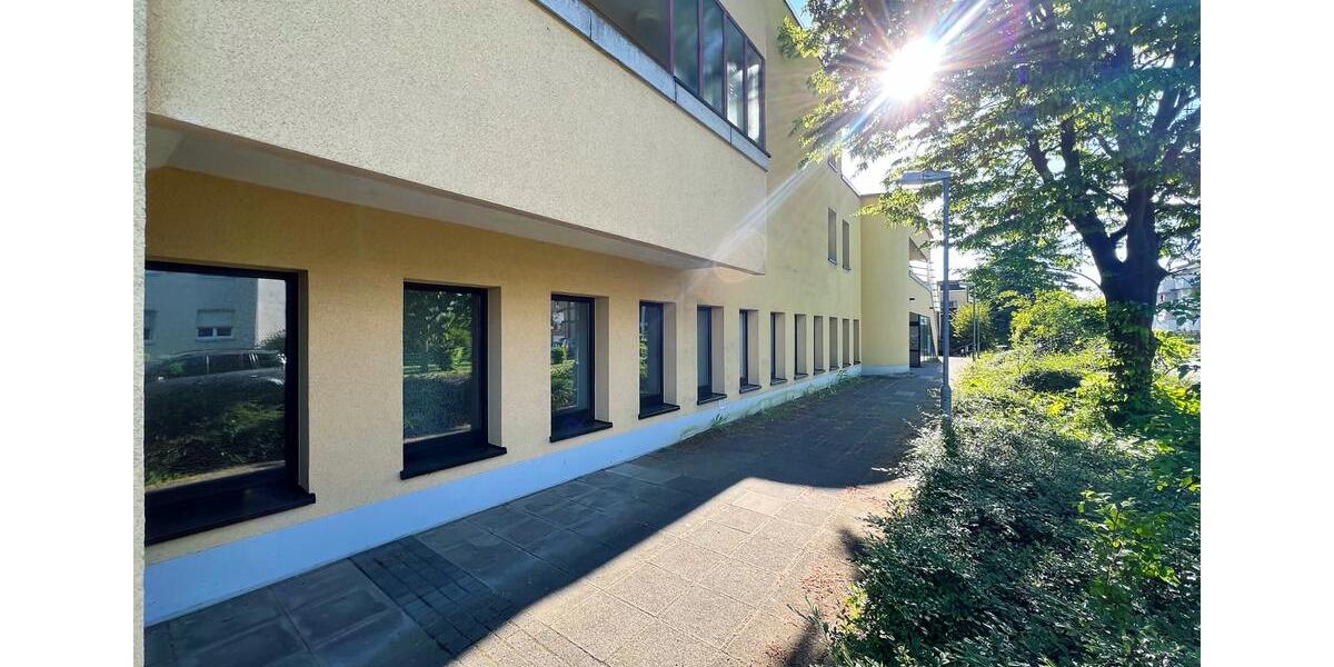Gewerbeobjekt Meckenheim - 1.400&euro; | Angebot:21055861