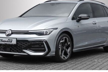 VW Golf 4.200 km 40.490 &euro; Bonn 53227