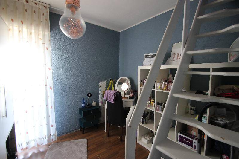 Einfamilienhaus Bonn Bad Godesberg - 5 Zimmer, 120 m&sup2;, 590.000&euro; | Angebot:25690100