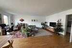 Etagenwohnung Bonn Friesdorf - 3 Zimmer, 98 m&sup2;, 2.150&euro; | Angebot:25580158