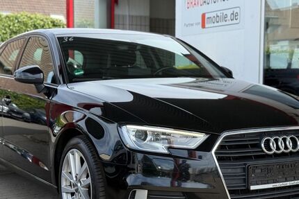Audi A3 195.000 km 9.899 &euro; Euskirchen 53879