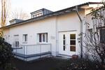 Maisonettenwohnung Bonn Hardtberg - 3.5 Zimmer, 126 m&sup2;, 1.700&euro; | Angebot:25974840