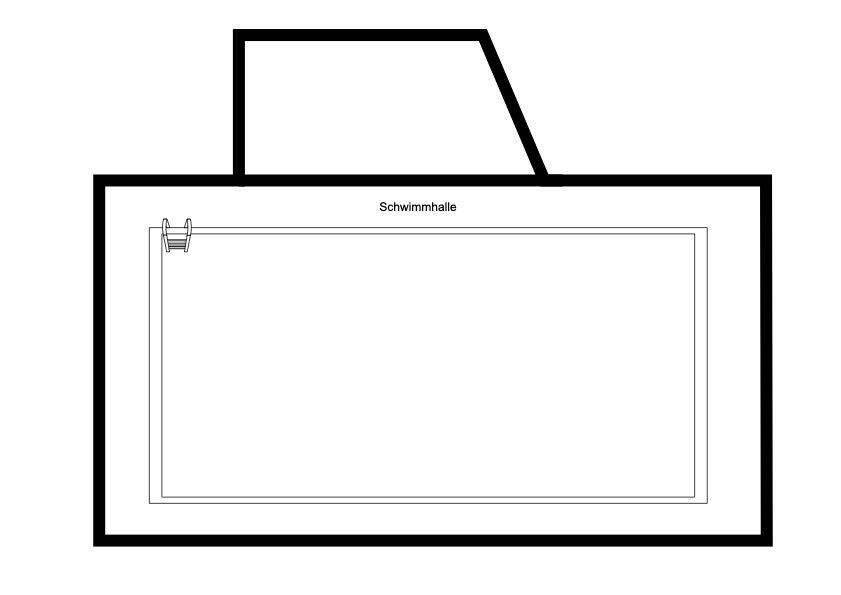 Einfamilienhaus Bonn Heiderhof - 7 Zimmer, 500 m&sup2;, 1.650.000&euro; | Angebot:25738051