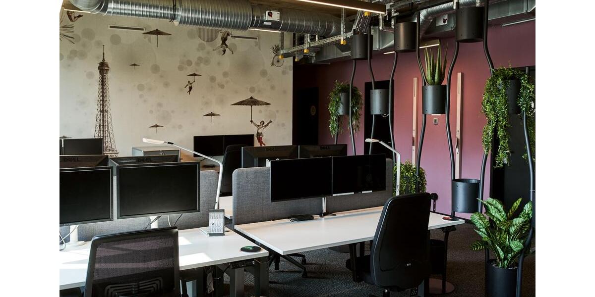 Gewerbeobjekt Bonn - 380&euro; | Angebot:26044772