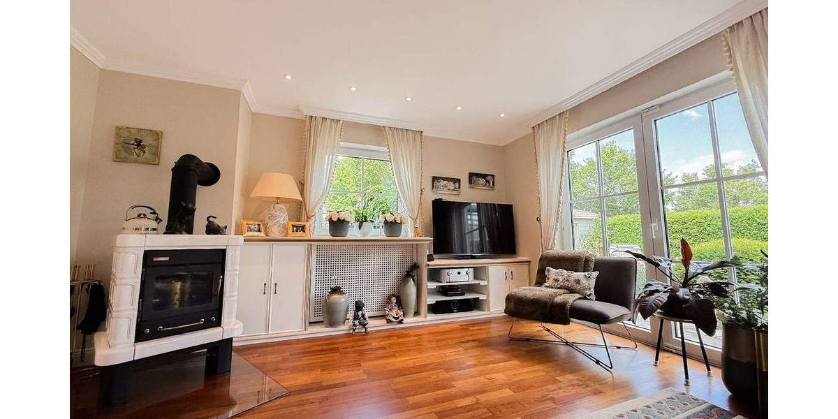 Einfamilienhaus Grafschaft Leimersdorf - 4 Zimmer, 124 m&sup2;, 529.000&euro; | Angebot:25695610