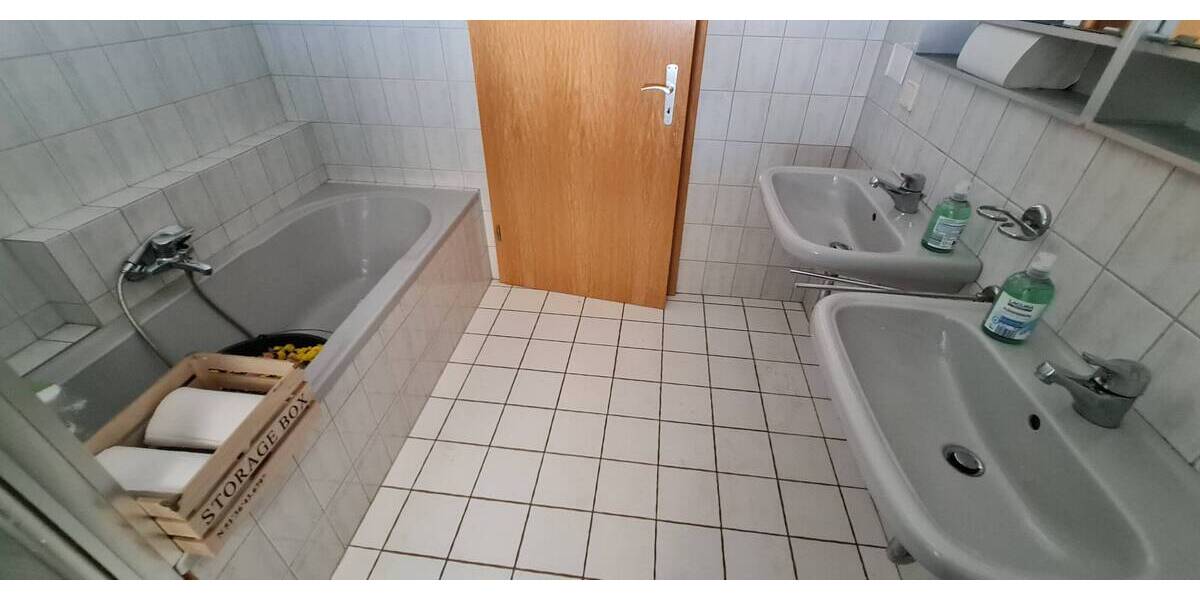 Mehrfamilienhaus, Wohnhaus Wachtberg Pech - 360.000&euro; | Angebot:25694051