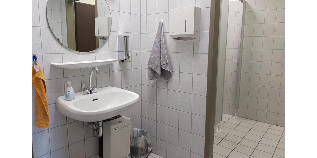 Gewerbeobjekt Weilerswist - 550&euro; | Angebot:21722592