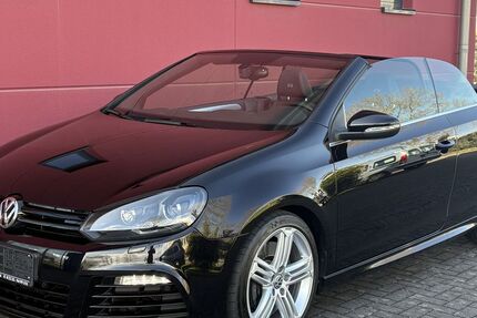 VW Golf 69.473 km 21.700 &euro; Brühl 50321