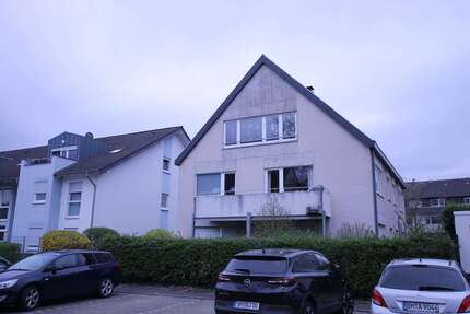 Haus Wesseling - 11 Zimmer, 300 m&sup2;, 850.000&euro; | Angebot:27003386