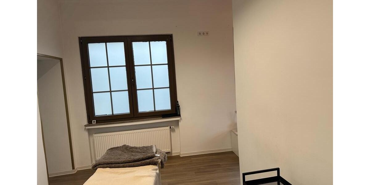 Gewerbeobjekt Königswinter - 800&euro; | Angebot:26015952