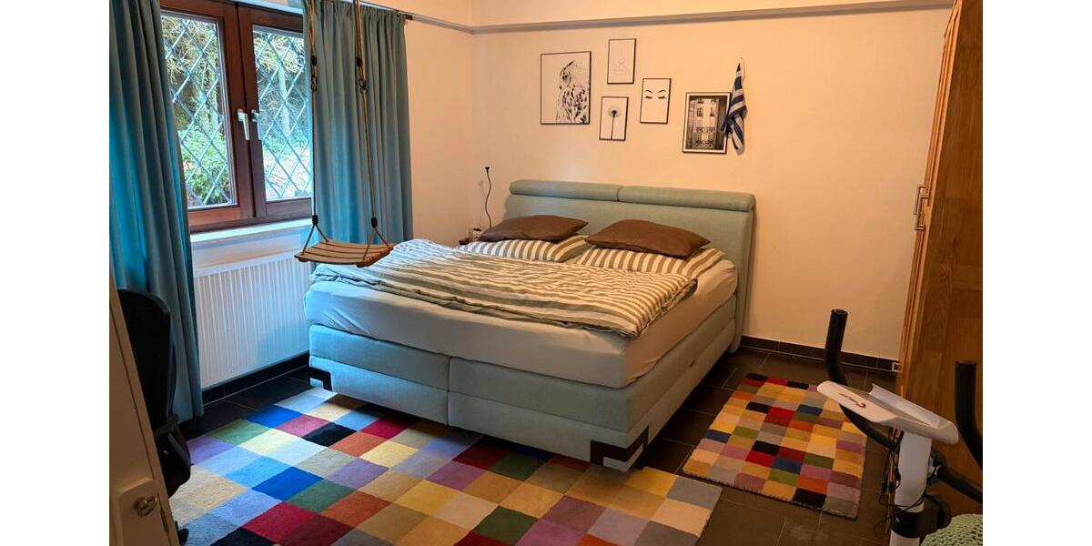 Bungalow Swisttal - 7 Zimmer, 190 m&sup2;, 939.000&euro; | Angebot:26623434