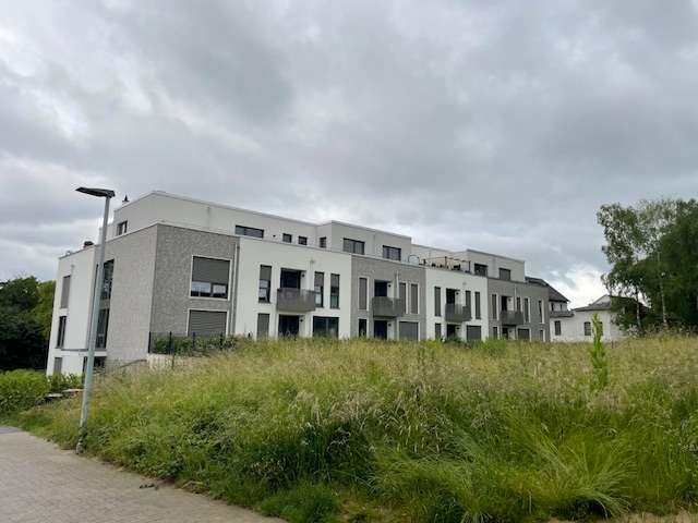 Etagenwohnung Wachtberg Berkum - 2 Zimmer, 65 m&sup2;, 900&euro; | Angebot:27020525