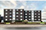 Etagenwohnung Kerpen - 3 Zimmer, 78 m&sup2;, 209.000&euro; | Angebot:26660496