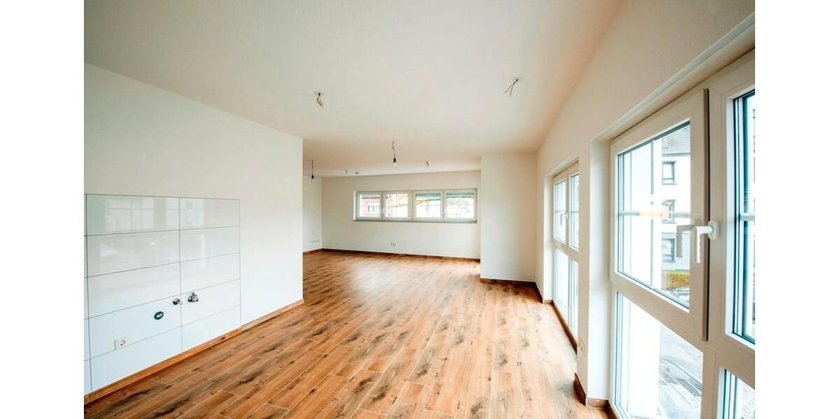 Etagenwohnung Hürth - 2 Zimmer, 63 m&sup2;, 1.070&euro; | Angebot:26021457