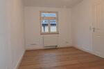 Einfamilienhaus Grafschaft - 7.5 Zimmer, 197 m&sup2;, 560.000&euro; | Angebot:26463585
