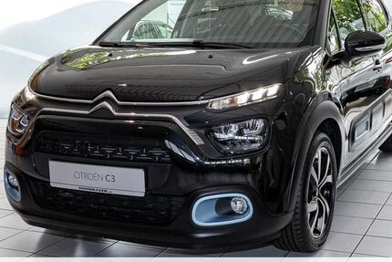 Citroen C3 6.009 km 17.970 &euro; Kerpen 50171