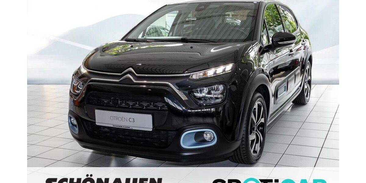 Citroen C3 6.009 km 17.970 &euro; Kerpen 50171