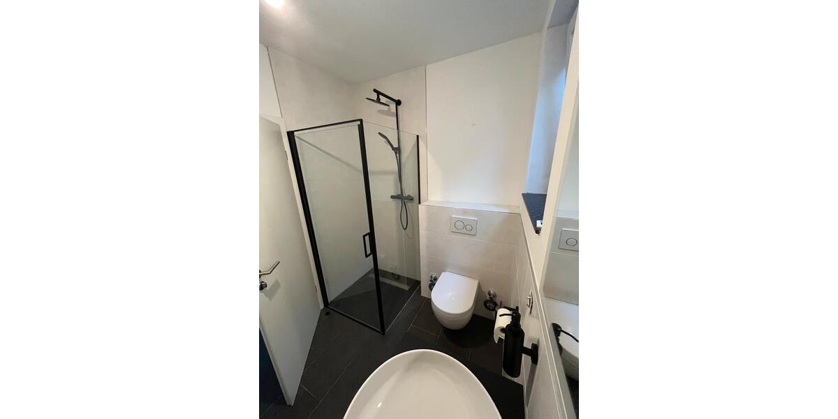 Einfamilienhaus Blankenheim - 7.5 Zimmer, 205 m&sup2;, 529.999&euro; | Angebot:24204221