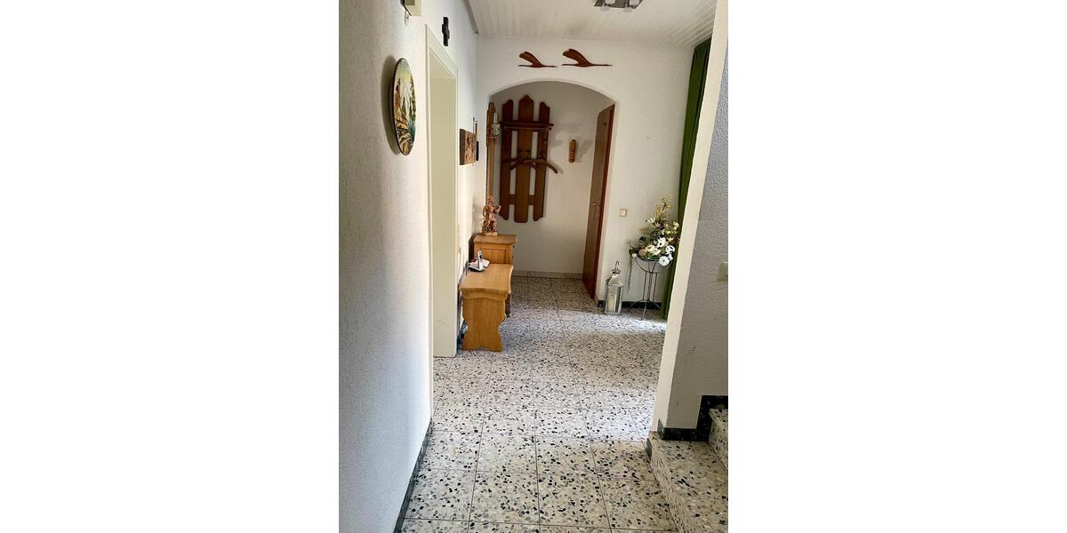 Einfamilienhaus Euskirchen Dom-Esch - 5 Zimmer, 140 m&sup2;, 595.000&euro; | Angebot:27083319