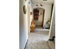 Einfamilienhaus Euskirchen Dom-Esch - 5 Zimmer, 140 m&sup2;, 595.000&euro; | Angebot:27083319