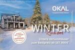 Einfamilienhaus Grafschaft-Karweiler Karweiler - 5 Zimmer, 135 m&sup2;, 558.900&euro; | Angebot:25743126