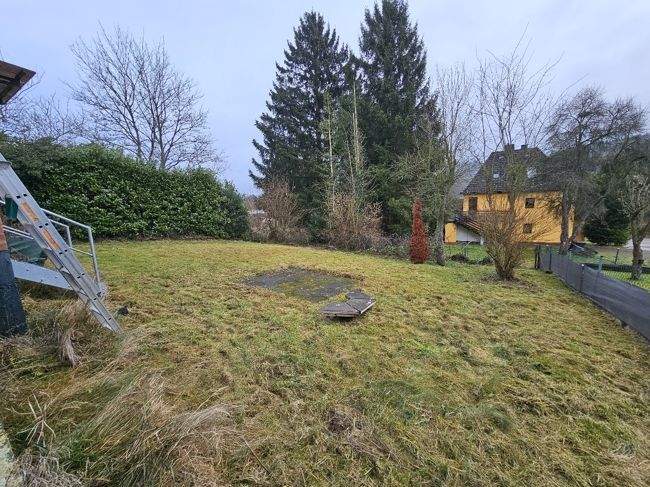 Gewerbeobjekt Schleiden Olef - 259.000&euro; | Angebot:25747993