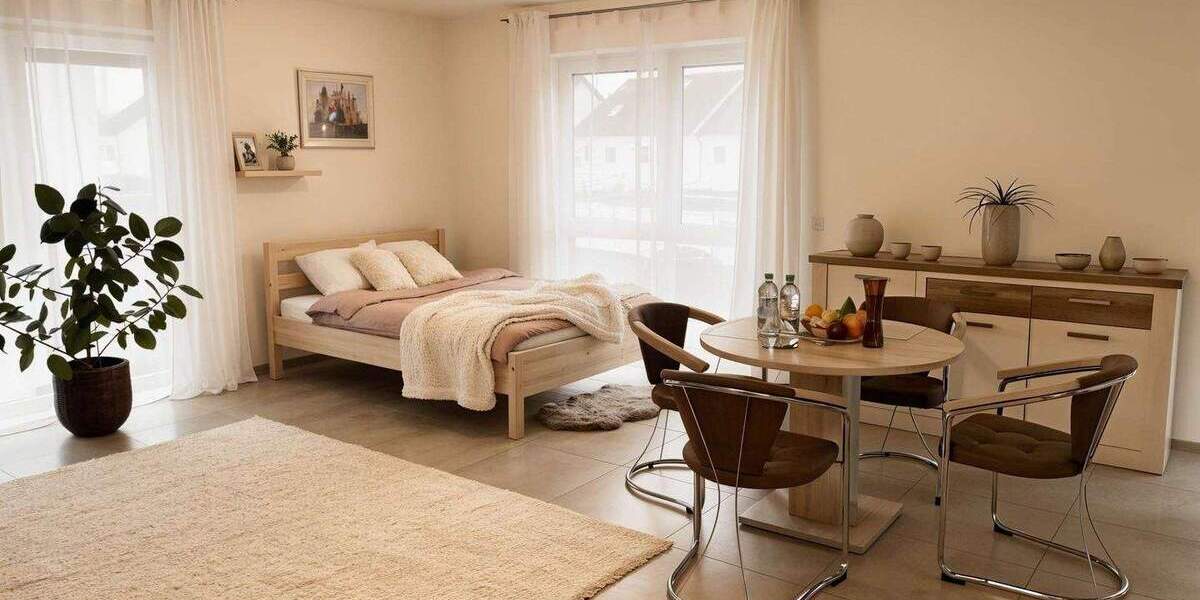 Gewerbeobjekt Bonn Buschdorf - 9 Zimmer, 2.990.000&euro; | Angebot:25847747