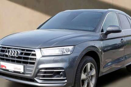 Audi Q5 53.700 km 29.980 &euro; Meckenheim 53340