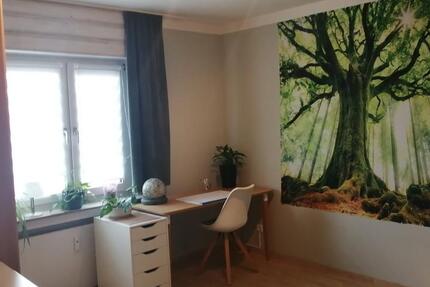 Wohnung Wesseling - 1 Zimmer, 16 m&sup2;, 580&euro; | Angebot:23929227