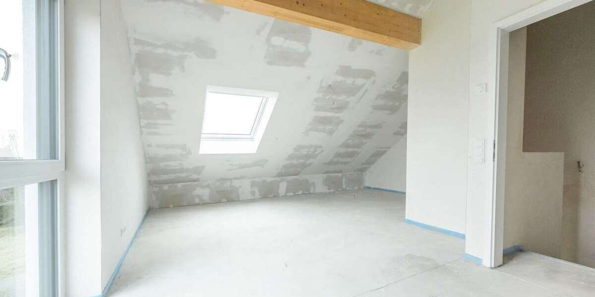 Einfamilienhaus Bornheim Merten - 6 Zimmer, 171 m&sup2;, 509.900&euro; | Angebot:25483745