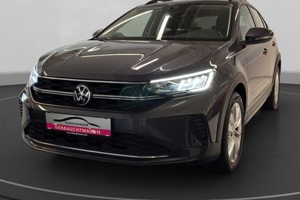 VW Taigo 9.735 km 19.490 &euro; Bonn 53119