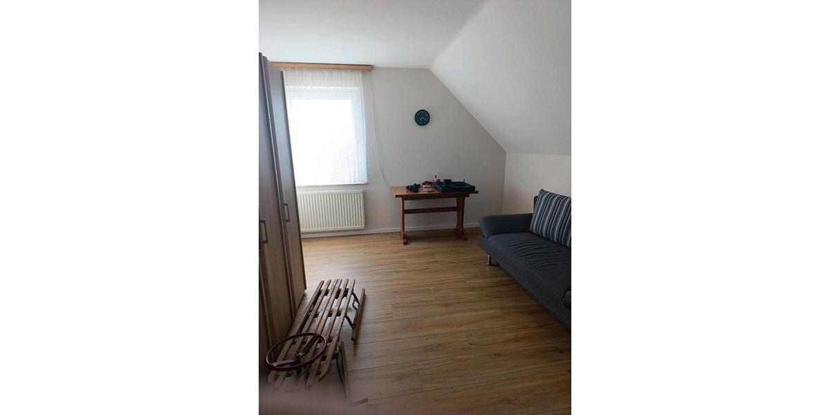 Einfamilienhaus Nideggen - 7 Zimmer, 129 m&sup2;, 329.990&euro; | Angebot:25978918