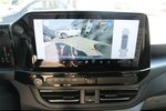 Ford Tourneo Custom 320 L1H1 VA Titanium - 8-Sitzer - 41.414 km 39.980 &euro; Euskirchen 53881
