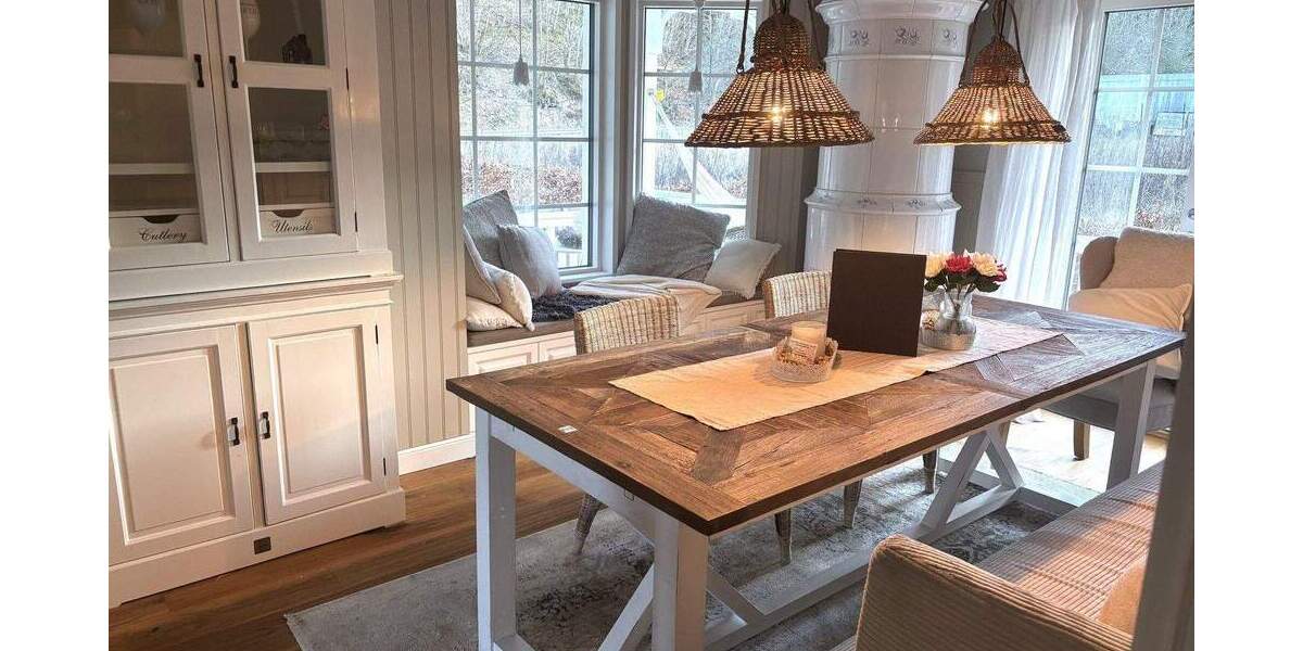 Einfamilienhaus Dümpelfeld-Lückenbach Lückenbach - 6 Zimmer, 171 m&sup2;, 765.000&euro; | Angebot:25782940