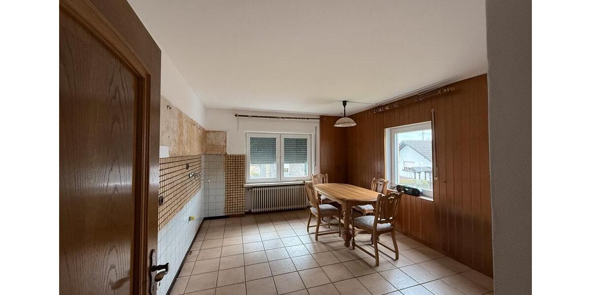 Einfamilienhaus Schuld - 6 Zimmer, 130 m&sup2;, 190.000&euro; | Angebot:26049996