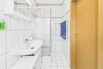 Doppelhaushälfte Mechernich - 4 Zimmer, 108 m&sup2;, 263.000&euro; | Angebot:26501480