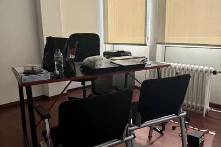 Gewerbeobjekt Köln - 300&euro; | Angebot:26011245