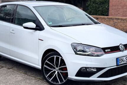 VW Polo 62.250 km 15.750 &euro; bonn 53175