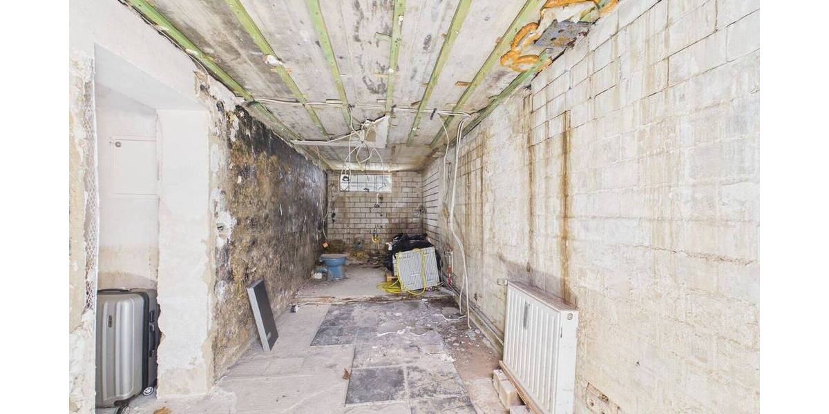 Terrassenwohnung Weilerswist Großvernich - 4 Zimmer, 101 m&sup2;, 274.000&euro; | Angebot:26684021